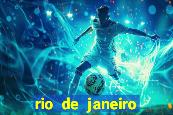 rio de janeiro para bahia quantas horas
